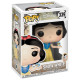 Funko Pop! Vinyl Snow White Disney Snow White